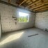 Casa de vânzare 5 camere Exterior  Nord - 205711CV - Poza 1 din 7 | BLITZ Craiova | Poza1