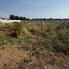 Teren de vânzare Bariera Valcii - 205712TV - Poza 1 din 4 | BLITZ Craiova | Poza1