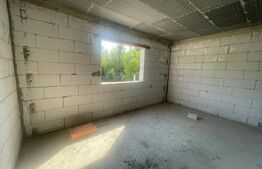 Casa P+1, 5 camere, teren 400 mp, Breasta