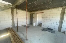 Casa P+1, 5 camere, teren 400 mp, Breasta