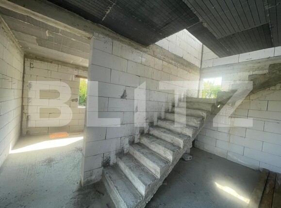 Casa de vânzare 5 camere Exterior  Nord - 205713CV | BLITZ Craiova | Poza6