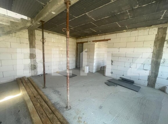 Casa de vânzare 5 camere Exterior  Nord - 205713CV | BLITZ Craiova | Poza8