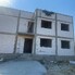 Casa de vânzare 5 camere Exterior  Nord - 205713CV - Poza 1 din 8 | BLITZ Craiova | Poza1