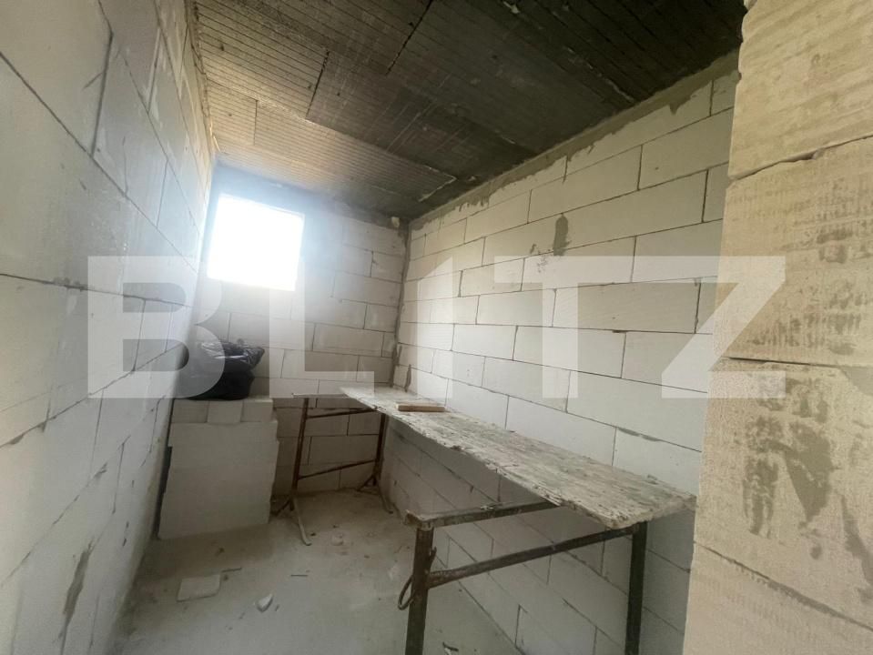 Casa de vânzare 5 camere Exterior  Nord - 205713CV | BLITZ Craiova | Poza7