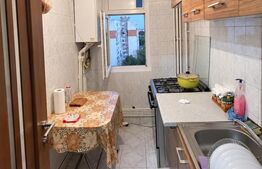 Apartament 2 camere | Craiovița Nouă – Orizont | Mobilat și utilat