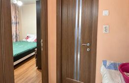 Apartament 2 camere | Craiovița Nouă – Orizont | Mobilat și utilat