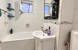 Apartament 2 camere | Craiovița Nouă – Orizont | Mobilat și utilat
