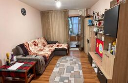 Apartament de vânzare 2 camere Brazda lui Novac - 206049AV | BLITZ Craiova | Poza2
