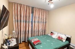 Apartament 2 camere, 40.80 mp, zona Craiovita Noua – Orizont