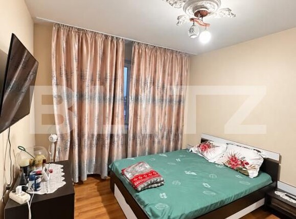 Apartament de vânzare 2 camere Craiovita Noua - 205716AV | BLITZ Craiova | Poza5