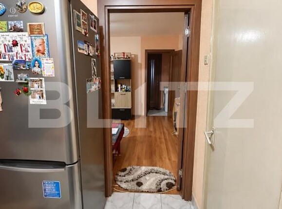 Apartament de vânzare 2 camere Craiovita Noua - 205716AV | BLITZ Craiova | Poza3