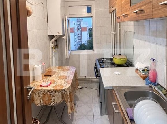 Apartament de vânzare 2 camere Craiovita Noua - 205716AV | BLITZ Craiova | Poza2
