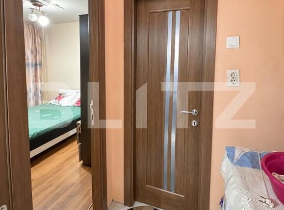 Apartament de vânzare 2 camere Craiovita Noua - 205716AV | BLITZ Craiova | Poza4