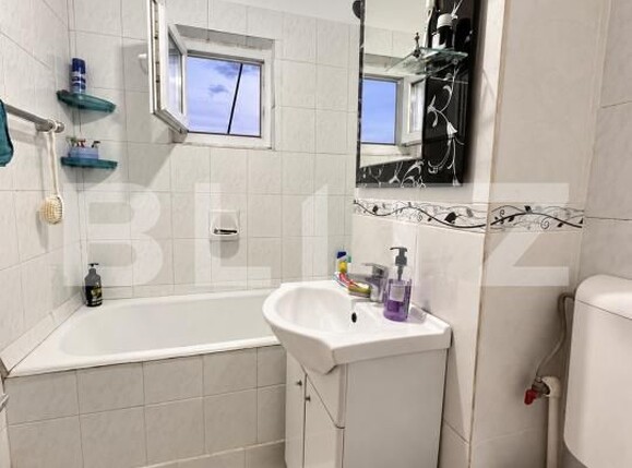 Apartament de vânzare 2 camere Craiovita Noua - 205716AV | BLITZ Craiova | Poza6