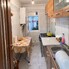 Apartament de vânzare 2 camere Craiovita Noua - 205716AV - Poza 1 din 7 | BLITZ Craiova | Poza1