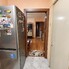 Apartament de vânzare 2 camere Craiovita Noua - 205716AV - Poza 1 din 7 | BLITZ Craiova | Poza2