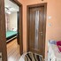 Apartament de vânzare 2 camere Craiovita Noua - 205716AV - Poza 1 din 7 | BLITZ Craiova | Poza3