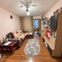 Apartament de vânzare 2 camere Craiovita Noua - 205716AV - Poza 1 din 7 | BLITZ Craiova | Poza7