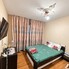 Apartament de vânzare 2 camere Craiovita Noua - 205716AV - Poza 1 din 7 | BLITZ Craiova | Poza4