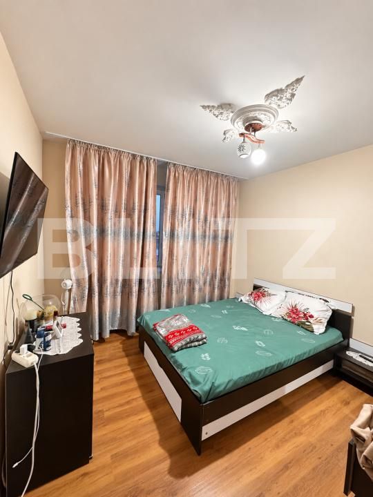 Apartament de vânzare 2 camere Craiovita Noua - 205716AV | BLITZ Craiova | Poza5