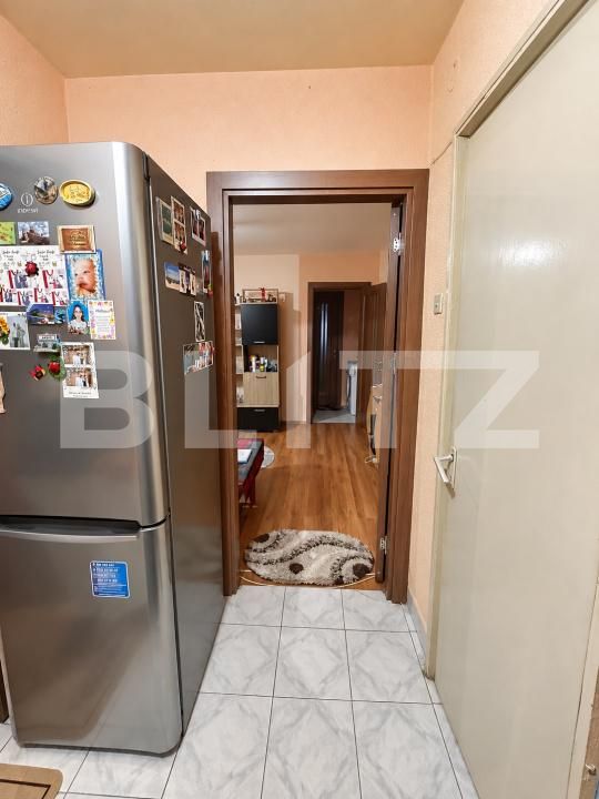 Apartament de vânzare 2 camere Craiovita Noua - 205716AV | BLITZ Craiova | Poza3