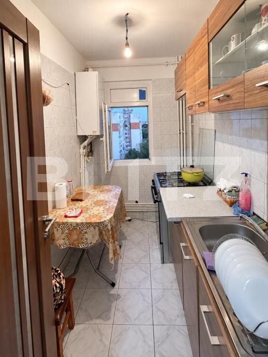 Apartament de vânzare 2 camere Craiovita Noua - 205716AV | BLITZ Craiova | Poza2