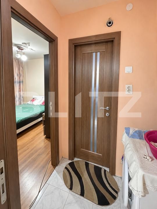 Apartament de vânzare 2 camere Craiovita Noua - 205716AV | BLITZ Craiova | Poza4