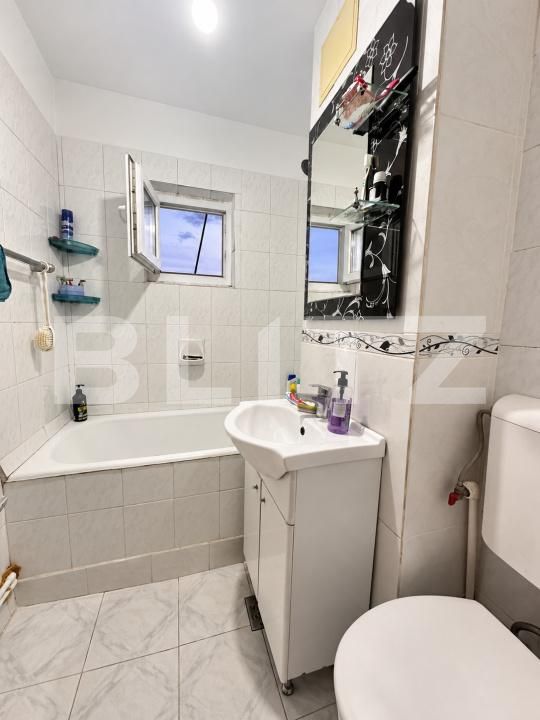 Apartament de vânzare 2 camere Craiovita Noua - 205716AV | BLITZ Craiova | Poza6