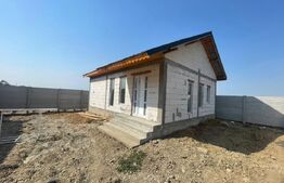 Casa de vânzare 2 camere Exterior Est - 201016CV | BLITZ Craiova | Poza1