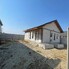 Casa de vânzare 3 camere Brestei - 205717CV - Poza 1 din 2 | BLITZ Craiova | Poza1