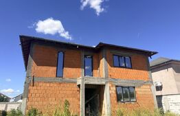 Casa de vanzare Malu Mare, Craiova