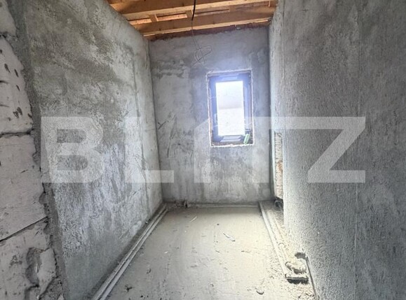 Casa de vânzare 3 camere Malu Mare - 205752CV | BLITZ Craiova | Poza18