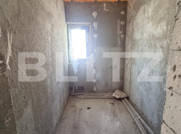 Casa de vânzare 3 camere Malu Mare - 205752CV | BLITZ Craiova | Poza23