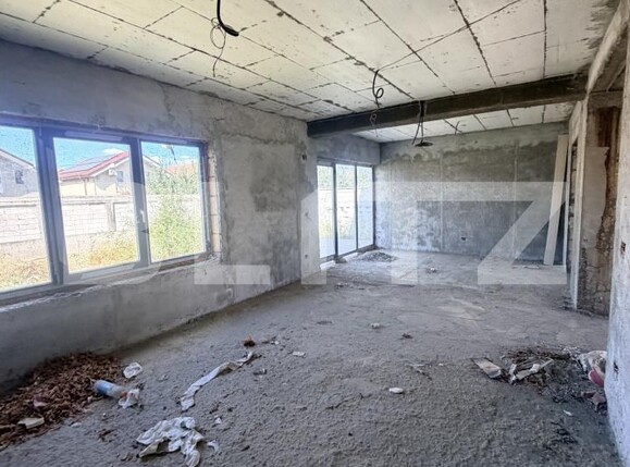 Casa de vânzare 3 camere Malu Mare - 205752CV | BLITZ Craiova | Poza9