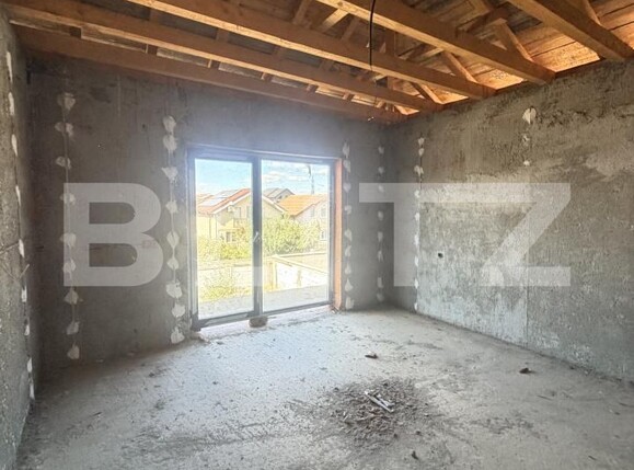 Casa de vânzare 3 camere Malu Mare - 205752CV | BLITZ Craiova | Poza20