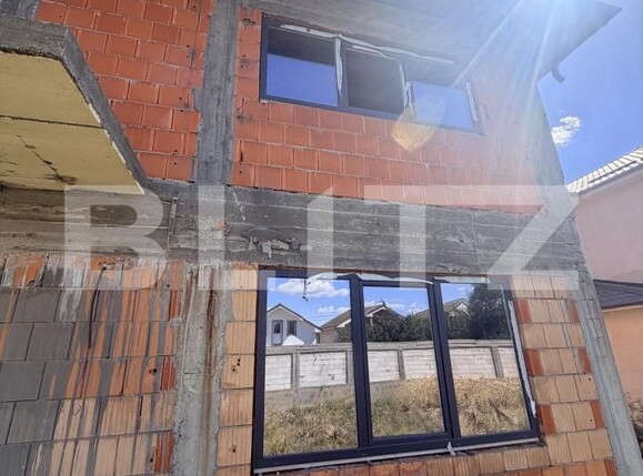 Casa de vânzare 3 camere Malu Mare - 205752CV | BLITZ Craiova | Poza13