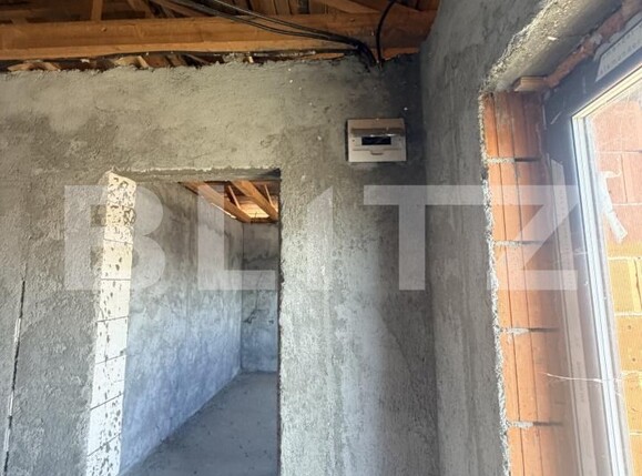Casa de vânzare 3 camere Malu Mare - 205752CV | BLITZ Craiova | Poza15
