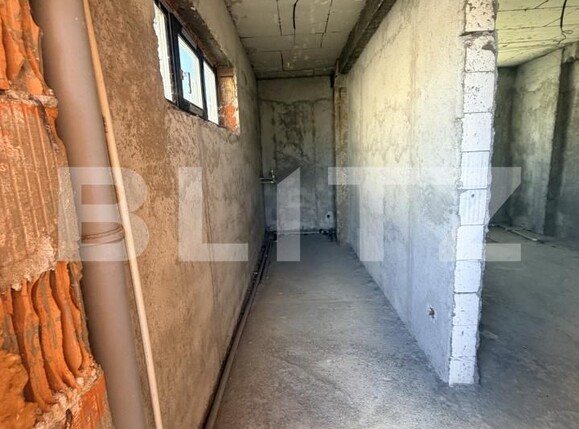 Casa de vânzare 3 camere Malu Mare - 205752CV | BLITZ Craiova | Poza11