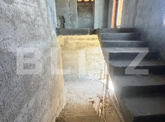 Casa de vânzare 3 camere Malu Mare - 205752CV | BLITZ Craiova | Poza24