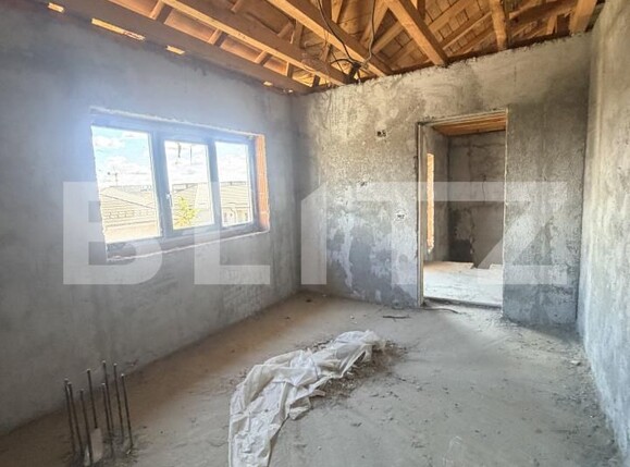 Casa de vânzare 3 camere Malu Mare - 205752CV | BLITZ Craiova | Poza17