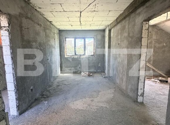 Casa de vânzare 3 camere Malu Mare - 205752CV | BLITZ Craiova | Poza10