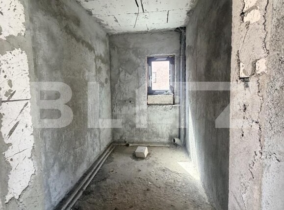Casa de vânzare 3 camere Malu Mare - 205752CV | BLITZ Craiova | Poza7