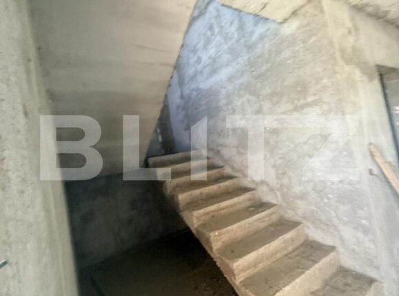 Casa de vânzare 3 camere Malu Mare - 205752CV | BLITZ Craiova | Poza6