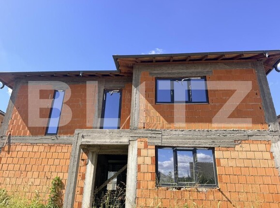 Casa de vânzare 3 camere Malu Mare - 205752CV | BLITZ Craiova | Poza3