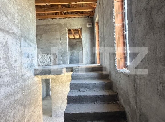 Casa de vânzare 3 camere Malu Mare - 205752CV | BLITZ Craiova | Poza14