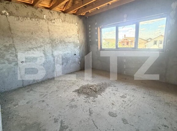 Casa de vânzare 3 camere Malu Mare - 205752CV | BLITZ Craiova | Poza19