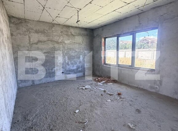 Casa de vânzare 3 camere Malu Mare - 205752CV | BLITZ Craiova | Poza8