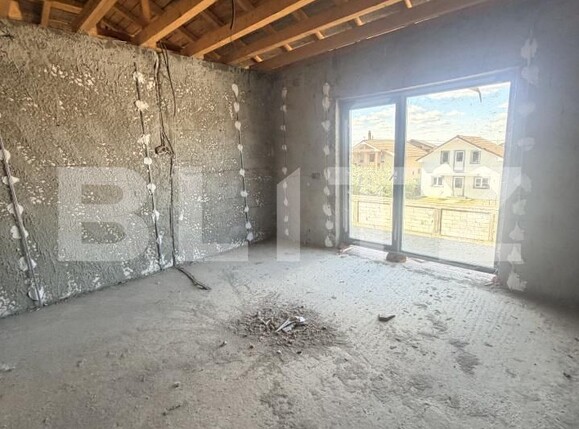 Casa de vânzare 3 camere Malu Mare - 205752CV | BLITZ Craiova | Poza21
