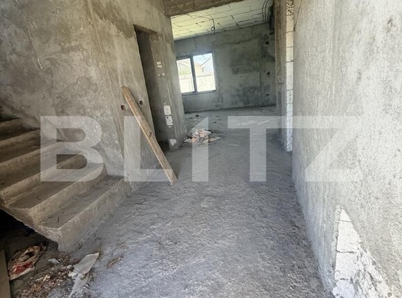 Casa de vânzare 3 camere Malu Mare - 205752CV | BLITZ Craiova | Poza5