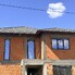Casa de vânzare 3 camere Malu Mare - 205752CV - Poza 1 din 24 | BLITZ Craiova | Poza3